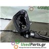 NISSAN - ALMERA - Κρεμαργιέρα - ΣΕΝΤΑΝ - ΘΕΣΗ:  - ΕΤΟΣ: 1998-2000 N15 - ΚΩΔ.ΚΑΤ/ΣΤΗ: <br /><br />