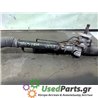 HYUNDAI - ATOS - Κρεμαργιέρα - 5ΠΟΡΤΟ - ΘΕΣΗ:  - ΕΤΟΣ: 1999-2003 - ΚΩΔ.ΚΑΤ/ΣΤΗ: <br /><br />
