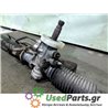 HYUNDAI - ATOS - Κρεμαργιέρα - 5ΠΟΡΤΟ - ΘΕΣΗ:  - ΕΤΟΣ: 1999-2003 - ΚΩΔ.ΚΑΤ/ΣΤΗ: <br /><br />