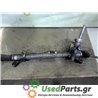 MAZDA - 3 - Κρεμαργιέρα - ΣΕΝΤΑΝ - ΘΕΣΗ:  - ΕΤΟΣ: 2004-2008 - ΚΩΔ.ΚΑΤ/ΣΤΗ: <br /><br />
