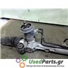 FORD - MAVERICK - Κρεμαργιέρα - 5ΠΟΡΤΟ - ΘΕΣΗ:  - ΕΤΟΣ: 2000-2008 - ΚΩΔ.ΚΑΤ/ΣΤΗ: <br /><br />