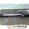 FORD - MAVERICK - Κρεμαργιέρα - 5ΠΟΡΤΟ - ΘΕΣΗ:  - ΕΤΟΣ: 2000-2008 - ΚΩΔ.ΚΑΤ/ΣΤΗ: <br /><br />