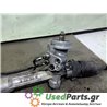 FORD - MAVERICK - Κρεμαργιέρα - 5ΠΟΡΤΟ - ΘΕΣΗ:  - ΕΤΟΣ: 2000-2008 - ΚΩΔ.ΚΑΤ/ΣΤΗ: <br /><br />