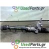 HYUNDAI - ATOS - Κρεμαργιέρα - 5ΠΟΡΤΟ - ΘΕΣΗ:  - ΕΤΟΣ: 1999-2003 - ΚΩΔ.ΚΑΤ/ΣΤΗ: <br /><br />
