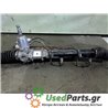 HYUNDAI - ATOS - Κρεμαργιέρα - 5ΠΟΡΤΟ - ΘΕΣΗ:  - ΕΤΟΣ: 1999-2003 - ΚΩΔ.ΚΑΤ/ΣΤΗ: <br /><br />