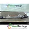 RENAULT - MEGANE - Κρεμαργιέρα - COUPE - ΘΕΣΗ:  - ΕΤΟΣ: 2002-2005 - ΚΩΔ.ΚΑΤ/ΣΤΗ: <br /><br />