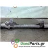 RENAULT - MEGANE - Κρεμαργιέρα - COUPE - ΘΕΣΗ:  - ΕΤΟΣ: 2002-2005 - ΚΩΔ.ΚΑΤ/ΣΤΗ: <br /><br />