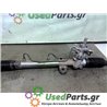 TOYOTA - AVENSIS - Κρεμαργιέρα - ΣΕΝΤΑΝ - ΘΕΣΗ:  - ΕΤΟΣ: 1997-2003 - ΚΩΔ.ΚΑΤ/ΣΤΗ: <br /><br />