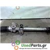 TOYOTA - AVENSIS - Κρεμαργιέρα - ΣΕΝΤΑΝ - ΘΕΣΗ:  - ΕΤΟΣ: 1997-2003 - ΚΩΔ.ΚΑΤ/ΣΤΗ: <br /><br />