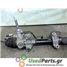 RENAULT - LAGUNA - Κρεμαργιέρα - 5ΠΟΡΤΟ - ΘΕΣΗ:  - ΕΤΟΣ: 1994-1998 - ΚΩΔ.ΚΑΤ/ΣΤΗ: <br /><br />