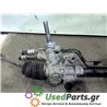 RENAULT - LAGUNA - Κρεμαργιέρα - 5ΠΟΡΤΟ - ΘΕΣΗ:  - ΕΤΟΣ: 1994-1998 - ΚΩΔ.ΚΑΤ/ΣΤΗ: <br /><br />