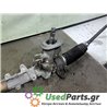 VW - GOLF - Κρεμαργιέρα - 5ΠΟΡΤΟ - ΘΕΣΗ:  - ΕΤΟΣ: 1998-2004 - ΚΩΔ.ΚΑΤ/ΣΤΗ: <br /><br />