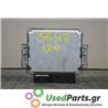 HYUNDAI - I20 - Εγκέφαλος ECU - 5ΠΟΡΤΟ - ΕΤΟΣ: 2012-2014 - ΚΩΔ.ΚΑΤ/ΣΤΗ: 391302A590  DDCR28422697  PBEU5<br /><br />