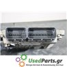 HYUNDAI - I20 - Εγκέφαλος ECU - 5ΠΟΡΤΟ - ΕΤΟΣ: 2012-2014 - ΚΩΔ.ΚΑΤ/ΣΤΗ: 391302A590  DDCR28422697  PBEU5<br /><br />