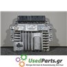HYUNDAI - I20 - Εγκέφαλος ECU - 5ΠΟΡΤΟ - ΕΤΟΣ: 2012-2014 - ΚΩΔ.ΚΑΤ/ΣΤΗ: 391302A590  DDCR28422697  PBEU5<br /><br />