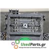 CHEVROLET - SPARK - Ασφαλειοθήκη καμπίνας - 5ΠΟΡΤΟ - ΕΤΟΣ: 2010-2013 - ΚΩΔ.ΚΑΤ/ΣΤΗ: 95974309A23J1066708<br /><br />