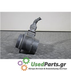 HYUNDAI - I20 - Μετρητής μάζας αέρα - 5ΠΟΡΤΟ - ΕΤΟΣ: 2012-2014 - ΚΩΔ.ΚΑΤ/ΣΤΗ: 9021050002    281642A500<br /><br />