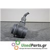 HYUNDAI - I20 - Μετρητής μάζας αέρα - 5ΠΟΡΤΟ - ΕΤΟΣ: 2012-2014 - ΚΩΔ.ΚΑΤ/ΣΤΗ: 9021050002    281642A500<br /><br />