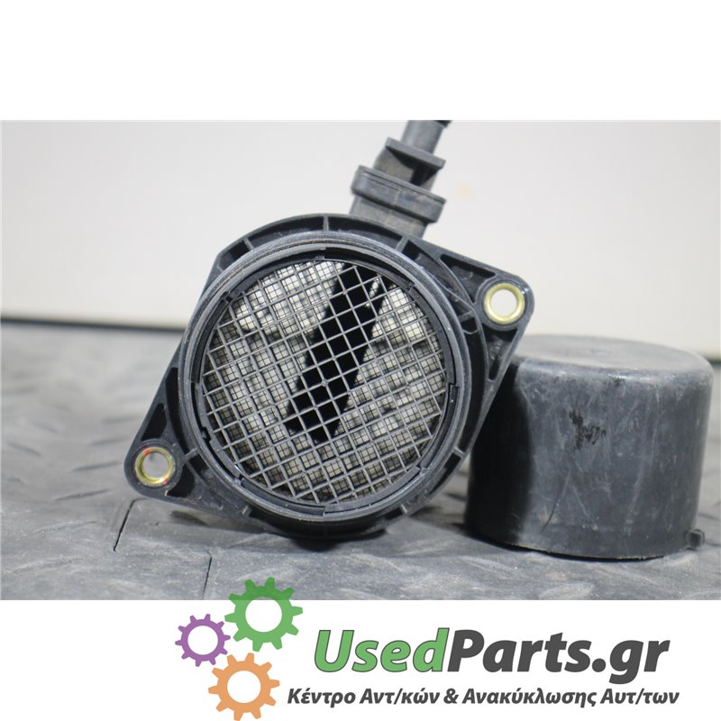 HYUNDAI - I20 - Μετρητής μάζας αέρα - 5ΠΟΡΤΟ - ΕΤΟΣ: 2012-2014 - ΚΩΔ.ΚΑΤ/ΣΤΗ: 9021050002    281642A500<br /><br />