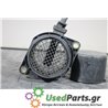 HYUNDAI - I20 - Μετρητής μάζας αέρα - 5ΠΟΡΤΟ - ΕΤΟΣ: 2012-2014 - ΚΩΔ.ΚΑΤ/ΣΤΗ: 9021050002    281642A500<br /><br />