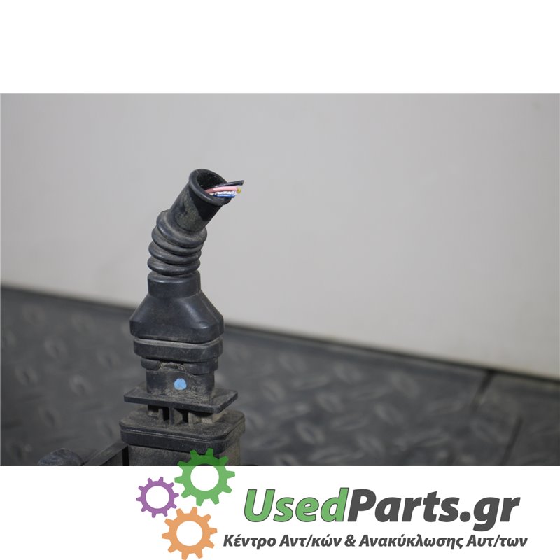 HYUNDAI - I20 - Μετρητής μάζας αέρα - 5ΠΟΡΤΟ - ΕΤΟΣ: 2012-2014 - ΚΩΔ.ΚΑΤ/ΣΤΗ: 9021050002    281642A500<br /><br />