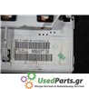 PEUGEOT - 206 - Οθόνη - STATION - ΕΤΟΣ: 1998-2009 - ΚΩΔ.ΚΑΤ/ΣΤΗ: 9650242977C00  EMFBSAGEM00  216736281A<br /><br />