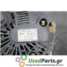 HYUNDAI - I20 - Δυναμό - 5ΠΟΡΤΟ - ΕΤΟΣ: 2012-2014 - ΚΩΔ.ΚΑΤ/ΣΤΗ: 2616010  373002A401<br /><br />