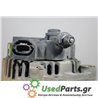 HYUNDAI - I20 - Δυναμό - 5ΠΟΡΤΟ - ΕΤΟΣ: 2012-2014 - ΚΩΔ.ΚΑΤ/ΣΤΗ: 2616010  373002A401<br /><br />