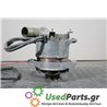 FIAT - PUNTO - Δυναμό - 2ΠΟΡΤΟ - ΕΤΟΣ: 1995-1999 - ΚΩΔ.ΚΑΤ/ΣΤΗ: <br /><br />