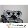 CITROEN - SAXO - Κομπρεσέρ AC - 5ΠΟΡΤΟ - ΕΤΟΣ: 1996-1999 - ΚΩΔ.ΚΑΤ/ΣΤΗ: SD6V12  3528412062  R134A<br /><br />