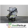 CITROEN - SAXO - Κομπρεσέρ AC - 5ΠΟΡΤΟ - ΕΤΟΣ: 1996-1999 - ΚΩΔ.ΚΑΤ/ΣΤΗ: SD6V12  3528412062  R134A<br /><br />