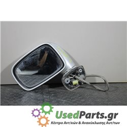 SUZUKI - LIANA - Καθρέπτης Ηλεκτρικός - 5ΠΟΡΤΟ - ΘΕΣΗ: Αριστερά - ΕΤΟΣ: 2001-2007 - ΚΩΔ.ΚΑΤ/ΣΤΗ: <br /><br />