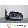 TOYOTA - CARINA - Καθρέπτης Μηχανικός - ΣΕΝΤΑΝ - ΘΕΣΗ: Δεξιά - ΕΤΟΣ: 1996-2001 E - ΚΩΔ.ΚΑΤ/ΣΤΗ: <br /><br />