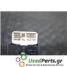 SUZUKI - LIANA - Διακόπτης παραθύρων - 5ΠΟΡΤΟ - ΕΤΟΣ: 2001-2007 - ΚΩΔ.ΚΑΤ/ΣΤΗ: <br /><br />