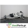 CHEVROLET - MATIZ - Μοτέρ υαλοκαθαριστήρων - 5ΠΟΡΤΟ - ΕΤΟΣ: 2005- - ΚΩΔ.ΚΑΤ/ΣΤΗ: <br /><br />