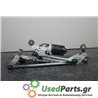 CHEVROLET - MATIZ - Μοτέρ υαλοκαθαριστήρων - 5ΠΟΡΤΟ - ΕΤΟΣ: 2005- - ΚΩΔ.ΚΑΤ/ΣΤΗ: <br /><br />