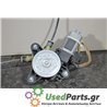 CHEVROLET - MATIZ - Γρύλος παραθύρου - 5ΠΟΡΤΟ - ΘΕΣΗ: Εμπρός δεξιά - ΕΤΟΣ: 2005- - ΚΩΔ.ΚΑΤ/ΣΤΗ: 96485142  DC12V  A00112580106<br
