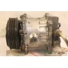 CITROEN- BERLINGO - Κομπρεσέρ AC--KFW