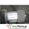 TOYOTA - CARINA - Γρύλος παραθύρου - ΣΕΝΤΑΝ - ΘΕΣΗ: Εμπρός αριστερά - ΕΤΟΣ: 1996-2001 E - ΚΩΔ.ΚΑΤ/ΣΤΗ: D393800<br /><br />
