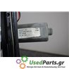 SEAT - IBIZA - Γρύλος παραθύρου - 5ΠΟΡΤΟ - ΘΕΣΗ: Εμπρός δεξιά - ΕΤΟΣ: 1999-2002 - ΚΩΔ.ΚΑΤ/ΣΤΗ: D232100  6K3959802H<br /><br />