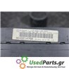 PEUGEOT - 406 - Καντράν - ΣΕΝΤΑΝ - ΕΤΟΣ: 1996-2005 - ΚΩΔ.ΚΑΤ/ΣΤΗ: 9648214780  110080108035<br /><br />