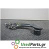 CHEVROLET - MATIZ - Χειρόφρενο - 5ΠΟΡΤΟ - ΘΕΣΗ:  - ΕΤΟΣ: 2005- - ΚΩΔ.ΚΑΤ/ΣΤΗ: <br /><br />