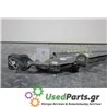 CHEVROLET - MATIZ - Χειρόφρενο - 5ΠΟΡΤΟ - ΘΕΣΗ:  - ΕΤΟΣ: 2005- - ΚΩΔ.ΚΑΤ/ΣΤΗ: <br /><br />
