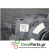 PEUGEOT - 307 - Φλασιέρα - 2ΠΟΡΤΟ - ΕΤΟΣ: 2001-2005 - ΚΩΔ.ΚΑΤ/ΣΤΗ: ZA365E7F  34461575  96439231XT  4438BM<br /><br />