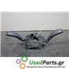 VW - POLO - Φλασιέρα - 2ΠΟΡΤΟ - ΕΤΟΣ: 2002-2005 - ΚΩΔ.ΚΑΤ/ΣΤΗ: 283396  210602  ATWDE  A22  282726  251659  171220<br /><br />
