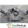 VW - POLO - Φλασιέρα - 2ΠΟΡΤΟ - ΕΤΟΣ: 2002-2005 - ΚΩΔ.ΚΑΤ/ΣΤΗ: 283396  210602  ATWDE  A22  282726  251659  171220<br /><br />