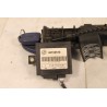 FIAT - PUNTO - Immobilizer Kit Τιμόνι