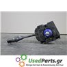 NISSAN - ALMERA - Φλασιέρα - ΣΕΝΤΑΝ - ΕΤΟΣ: 1998-2000 N15 - ΚΩΔ.ΚΑΤ/ΣΤΗ: 9820A<br /><br />