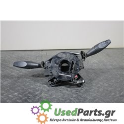 FORD - FOCUS - Φλασιέρα - 2ΠΟΡΤΟ - ΕΤΟΣ: 1998-2004 - ΚΩΔ.ΚΑΤ/ΣΤΗ: 98AG13335AE  12MAR01CDT<br /><br />