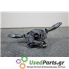 FORD - FOCUS - Φλασιέρα - 2ΠΟΡΤΟ - ΕΤΟΣ: 1998-2004 - ΚΩΔ.ΚΑΤ/ΣΤΗ: 98AG13335AE  12MAR01CDT<br /><br />